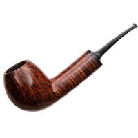 American Estates Adam Davidson Smooth Bent Apple (2013)