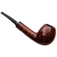 American Estates Adam Davidson Smooth Bent Apple (2013)
