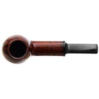 American Estates Adam Davidson Smooth Bent Apple (2013)