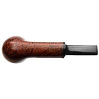 American Estates Adam Davidson Smooth Bent Apple (2013)