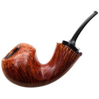 American Estates J. Alan Smooth Freehand (1473) (2018)