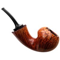 American Estates J. Alan Smooth Freehand (1473) (2018)