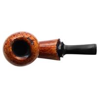 American Estates J. Alan Smooth Freehand (1473) (2018)