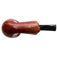 American Estates J. Alan Smooth Freehand (1473) (2018)