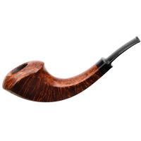 American Estates J. Alan Smooth Horn (1726) (2020)