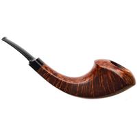 American Estates J. Alan Smooth Horn (1726) (2020)