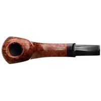 American Estates J. Alan Smooth Horn (1726) (2020)