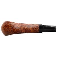 American Estates J. Alan Smooth Horn (1726) (2020)