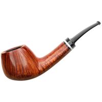 American Estates J. Alan Smooth Bent Brandy with Mammoth (919) (2014)