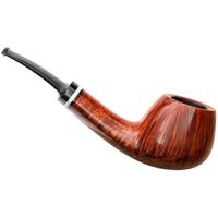 American Estates J. Alan Smooth Bent Brandy with Mammoth (919) (2014)