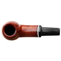 American Estates J. Alan Smooth Bent Brandy with Mammoth (919) (2014)