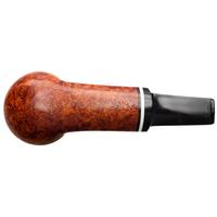 American Estates J. Alan Smooth Bent Brandy with Mammoth (919) (2014)