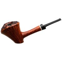 American Estates J. Alan Smooth Dublin Sitter (1523) (2019)