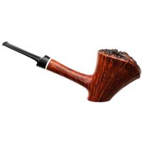 American Estates J. Alan Smooth Dublin Sitter (1523) (2019)