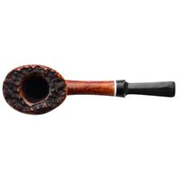 American Estates J. Alan Smooth Dublin Sitter (1523) (2019)