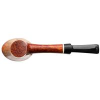 American Estates J. Alan Smooth Dublin Sitter (1523) (2019)