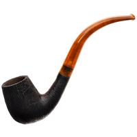 American Estates BriarWorks Classic Dark Rusticated (C13)