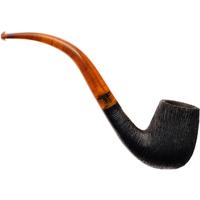 American Estates BriarWorks Classic Dark Rusticated (C13)
