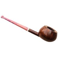 American Estates Scottie Piersel Smooth Pencil Shank Tomato (Unsmoked)