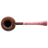 American Estates Scottie Piersel Smooth Pencil Shank Tomato (Unsmoked)