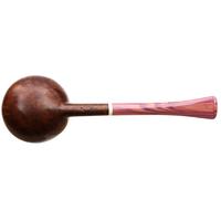 American Estates Scottie Piersel Smooth Pencil Shank Tomato (Unsmoked)