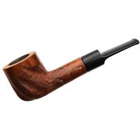 American Estates Custom-Bilt Spot Carved (21)