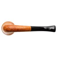 American Estates Ed Burak Connoisseur Smooth Calabash (Unsmoked)