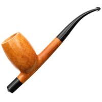 American Estates Ed Burak Connoisseur Smooth Cavalier (Unsmoked)