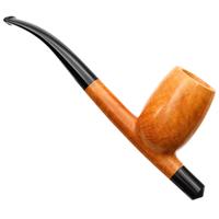American Estates Ed Burak Connoisseur Smooth Cavalier (Unsmoked)