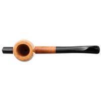 American Estates Ed Burak Connoisseur Smooth Cavalier (Unsmoked)