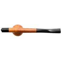 American Estates Ed Burak Connoisseur Smooth Cavalier (Unsmoked)
