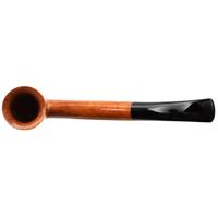 American Estates Ed Burak Connoisseur Smooth Bent Stack (Unsmoked)