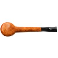 American Estates Ed Burak Connoisseur Smooth Bent Stack (Unsmoked)