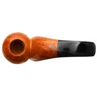 American Estates Ed Burak Connoisseur Smooth Hawkbill Sitter (Unsmoked)