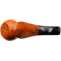 American Estates Ed Burak Connoisseur Smooth Hawkbill Sitter (Unsmoked)