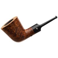 American Estates Moonshine Dark Smooth Stublin (Unsmoked)