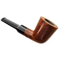 American Estates Moonshine Dark Smooth Stublin (Unsmoked)