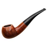 American Estates E. Wilke Smooth Author (6mm)