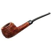 American Estates Weber Scotch-Grain Prince (960)