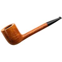 American Estates L.J. Peretti Smooth Canadian