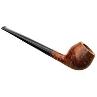 American Estates Moonshine Dark Smooth Long Stem Devil Anse