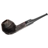 American Estates E. Andrew Sandblasted Bulldog (2)