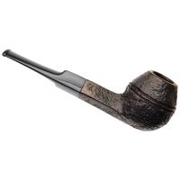 American Estates E. Andrew Sandblasted Bulldog (2)
