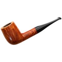 American Estates Vermont Freehand Light Smooth Billiard