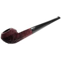 American Estates Kaywoodie Relief Grain Bulldog