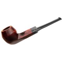 American Estates Kaywoodie Birkshire Bulldog