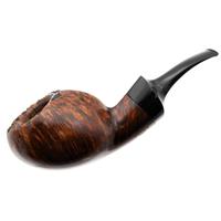 American Estates Alex Florov Smooth Pod (2014)