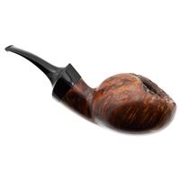 American Estates Alex Florov Smooth Pod (2014)
