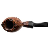 American Estates Alex Florov Smooth Pod (2014)