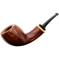 American Estates Pete Prevost Smooth Tulip with Boxwood (2015)
